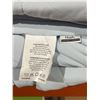 Image 3 : Hush Essentials Weighted Blanket