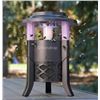 Image 1 : Dynatrap Light Bug Trap