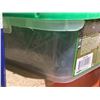 Image 3 : Precision Hi Performance Deck Screws 8x2 - 2000Pcs