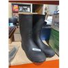 Image 2 : Kamik Lennon Rubber Boots Size 13 US