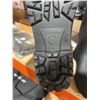 Image 4 : Kamik Lennon Rubber Boots Size 13 US
