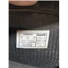 Image 5 : Kamik Lennon Rubber Boots Size 13 US