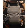 Image 1 : Eberlestock Gray Utility Pouch Bag