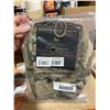 Image 2 : Eberlestock 2L Sideload Pouch Multicam