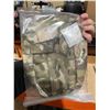Image 3 : Eberlestock 2L Sideload Pouch Multicam