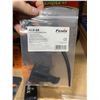 Image 10 : Fenix Outdoor Gear and Flashlight Bundle