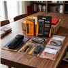 Image 1 : Fenix Outdoor Gear and Flashlight Bundle
