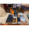 Image 2 : Fenix Outdoor Gear and Flashlight Bundle