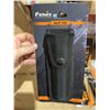 Image 3 : Fenix Outdoor Gear and Flashlight Bundle