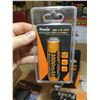 Image 4 : Fenix Outdoor Gear and Flashlight Bundle