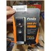 Image 5 : Fenix Outdoor Gear and Flashlight Bundle