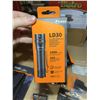 Image 6 : Fenix Outdoor Gear and Flashlight Bundle