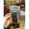 Image 7 : Fenix Outdoor Gear and Flashlight Bundle