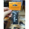 Image 8 : Fenix Outdoor Gear and Flashlight Bundle