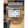 Image 9 : Fenix Outdoor Gear and Flashlight Bundle