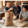Image 1 : P&H Milling Group Strong Bakers Flour 20kg