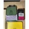 Image 3 : Lot of Assorted Rite In The Rain Products