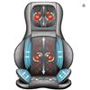 Image 1 : Comfier Shiatsu Neck and Back Massager