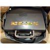 Image 3 : Blackstone Tabletop Griddle