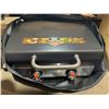 Image 4 : Blackstone Tabletop Griddle