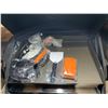 Image 5 : Blackstone Tabletop Griddle