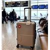 Image 1 : Air Canada Maple Leaf Collection Luggage