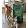 Image 1 : Kirkland Signature Adult Lamb Rice & Vegetable Dog Food 18.1kg
