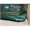 Image 3 : Kirkland Signature Adult Lamb Rice & Vegetable Dog Food 18.1kg