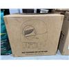 Image 2 : Self-Cleaning Cat Litter Box