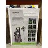 Image 3 : Heavy Duty 2200W Pressure Washer
