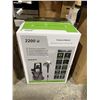 Image 4 : Heavy Duty 2200W Pressure Washer
