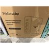 Image 3 : Waterdrop WD-G3P600 RO Filtration System