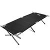 Image 1 : Cascade Mountain Tech Sleeping Cot