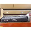 Image 2 : Cascade Mountain Tech Sleeping Cot