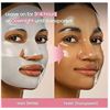 Image 1 : Biodance Korean Hydrogel Sheet Mask 24-Pack