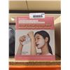 Image 2 : Biodance Korean Hydrogel Sheet Mask 24-Pack