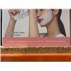 Image 3 : Biodance Korean Hydrogel Sheet Mask 24-Pack