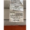 Image 3 : Beautyrest Standard/Queen Pillows, 2 Pack