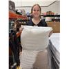 Image 4 : Beautyrest Standard/Queen Pillows, 2 Pack
