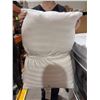 Image 5 : Beautyrest Standard/Queen Pillows, 2 Pack