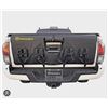 Image 1 : Kilimanjaro Tailgate Bike Pad, 53x38 in