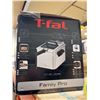 Image 3 : T-fal Family Pro Deep Fryer 3L