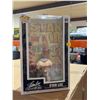 Image 2 : Funko Pop! Comic Covers Stan Lee 01 Figure