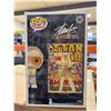 Image 3 : Funko Pop! Comic Covers Stan Lee 01 Figure