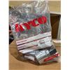 Image 5 : Bulk Lot: Ryco Fittings, Truck-Lite Lens, ALT