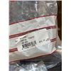 Image 6 : Bulk Lot: Ryco Fittings, Truck-Lite Lens, ALT