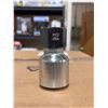 Image 7 : Bulk Lot: Ryco Fittings, Truck-Lite Lens, ALT
