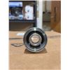 Image 8 : Bulk Lot: Ryco Fittings, Truck-Lite Lens, ALT