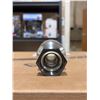 Image 9 : Bulk Lot: Ryco Fittings, Truck-Lite Lens, ALT