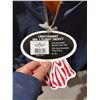 Image 3 : Rothco Lightweight MA-1 Flight Jacket